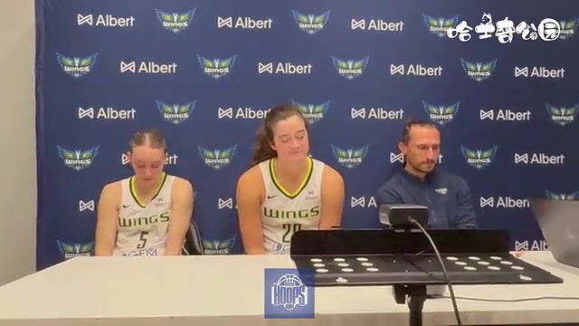 擔(dān)當(dāng)佩奇引用庫(kù)里推特激勵(lì)全隊(duì)堅(jiān)持下去會(huì)找到辦法的