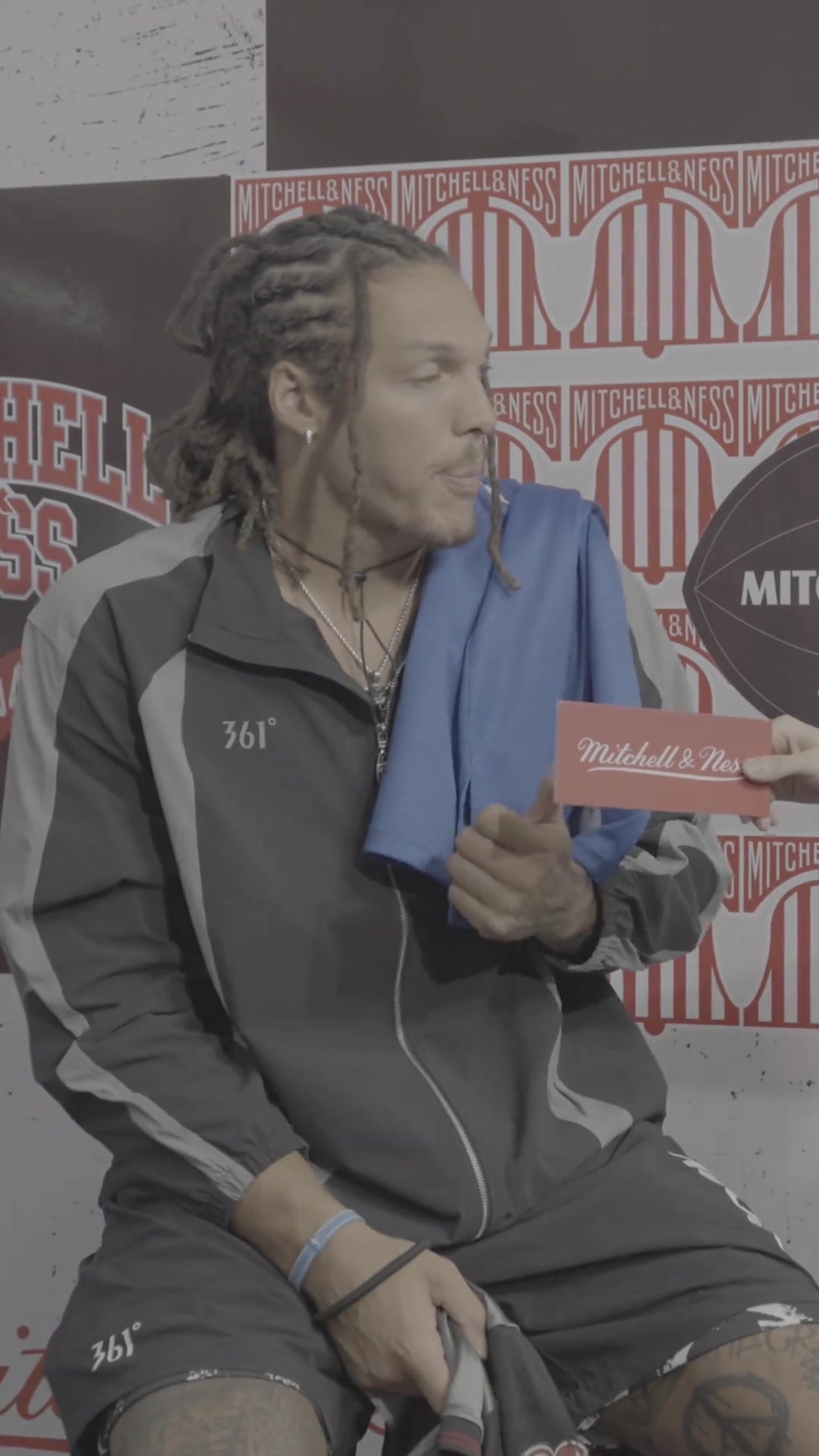 有你喜歡的戈登心目中的NBA球衣Top5