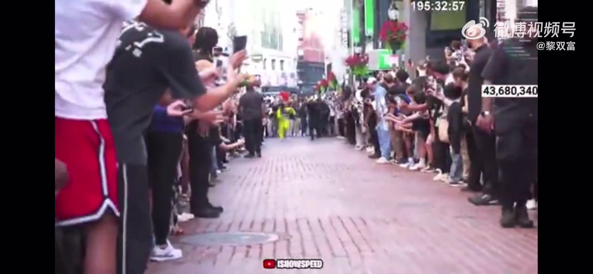 悲劇了甲亢哥和杰倫布朗比沖刺跑 贏了比賽卻傷了腿筋