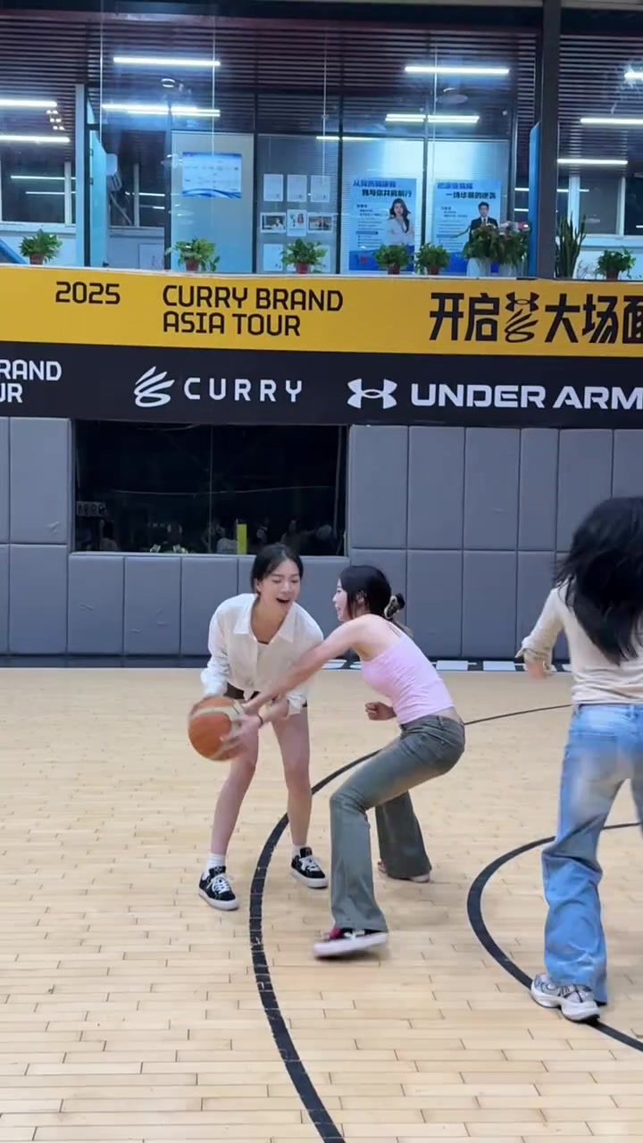 我花500能讓我加入這個(gè)局么