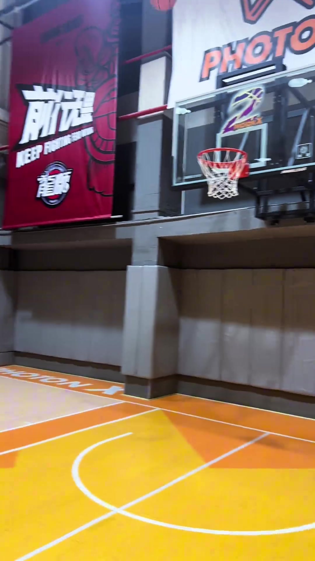 技術(shù)很優(yōu)美允許你臭美