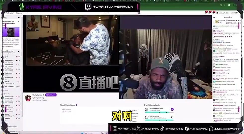 歐文東契奇訓練能砍601818我親眼看他3分鐘爆了某人24分