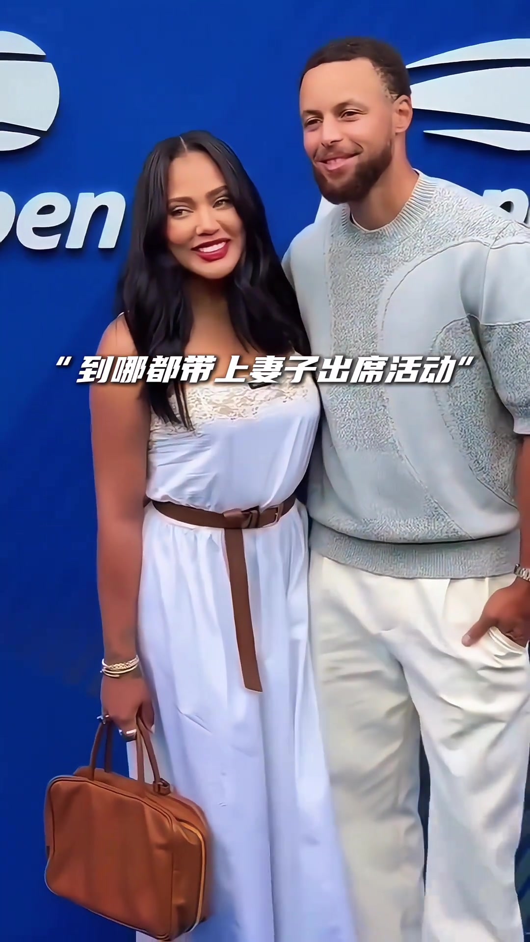 這樣的愛情怎能不讓人羨慕呢