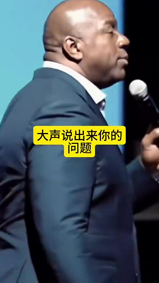 根本不用想球迷問喬丹和勒布朗誰更好魔術(shù)師脫口而出喬丹