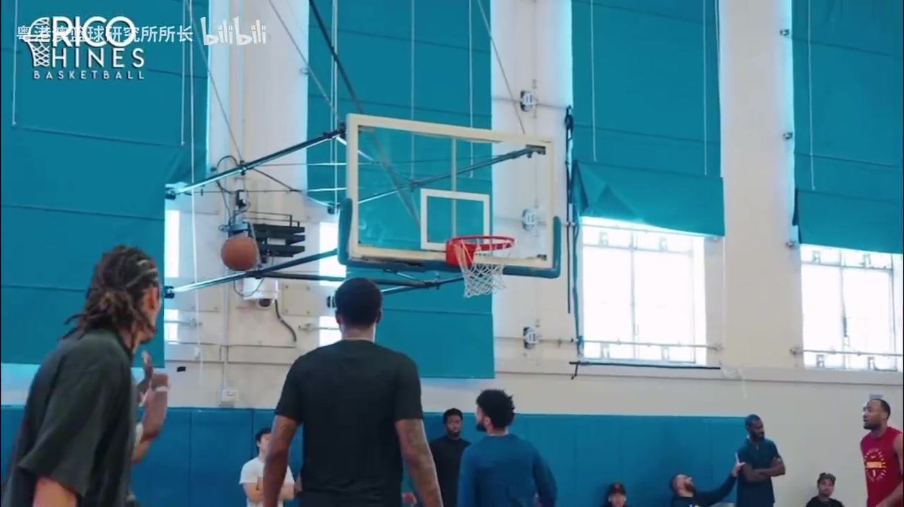 內(nèi)外線切換游刃有余休賽期野球局戈登視角究極進(jìn)化版本