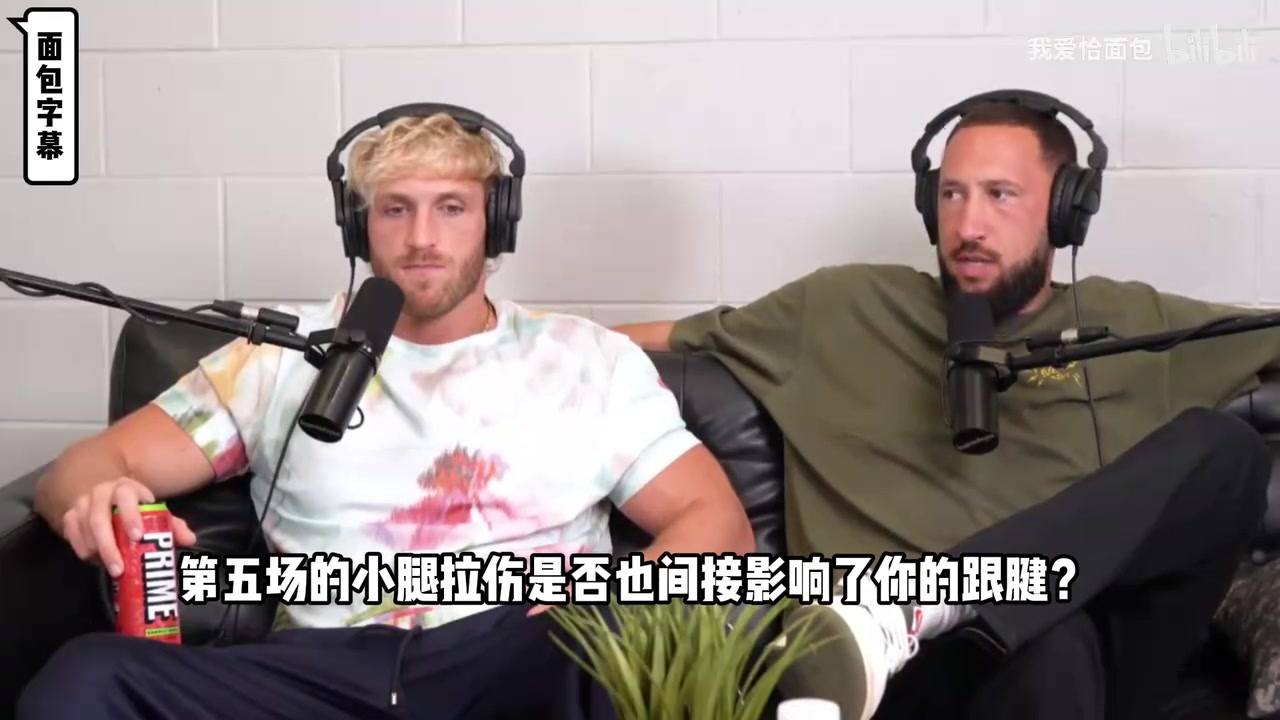 哈利伯頓跟腱撕裂跟G5拉傷有關(guān)KD告訴我他不后悔帶傷出戰(zhàn) 哈利伯頓跟腱撕裂跟G5拉傷有關(guān)KD告訴我他不后悔帶傷出戰(zhàn)