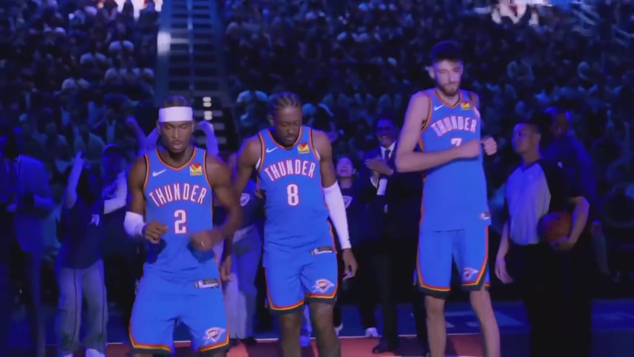 誰的青春新賽季NBA解說天團(tuán)麥迪希爾米勒卡特安東尼克6