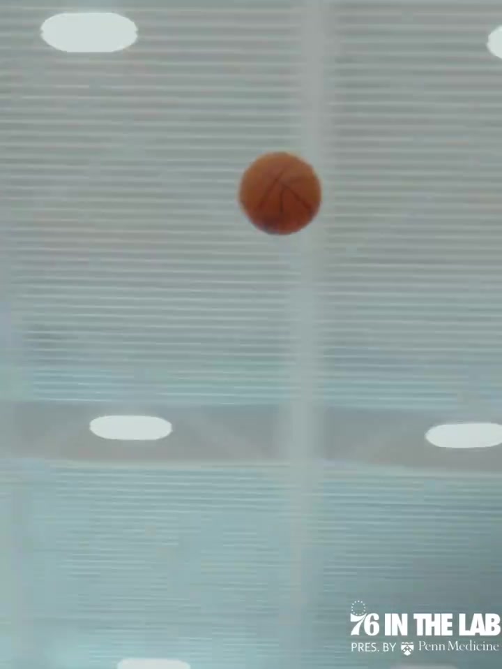 76人恩比德與喬治已經(jīng)開始訓練期待他們的表現(xiàn)