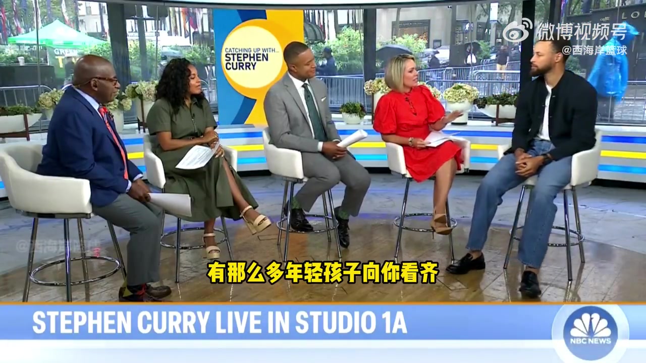 庫里當(dāng)今時(shí)代是NBA歷史上技術(shù)水平最高的一個(gè)時(shí)代