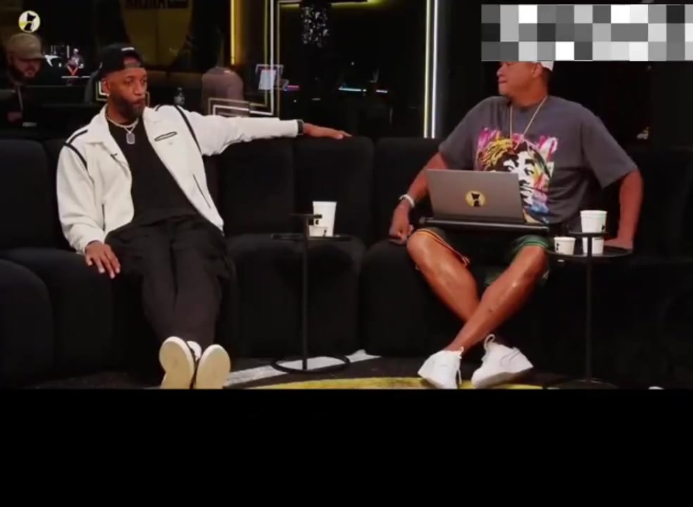 你怎么看麥迪現(xiàn)役球員中還沒人能接近巔峰期的我