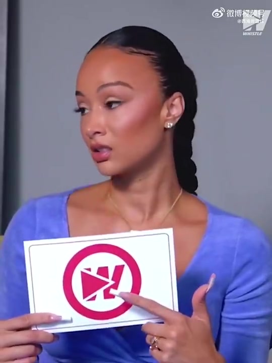 誰是更好司機(jī)杰倫-格林40歲女友曾言我駕照比格林還老