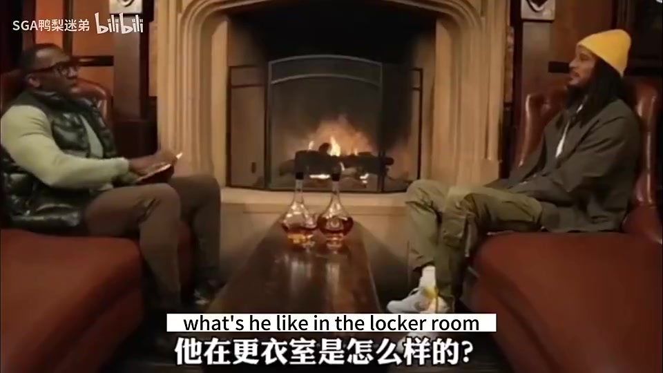 阿里扎此前登哥在火箭時練得很刻苦至于他的夜生活我們管不著