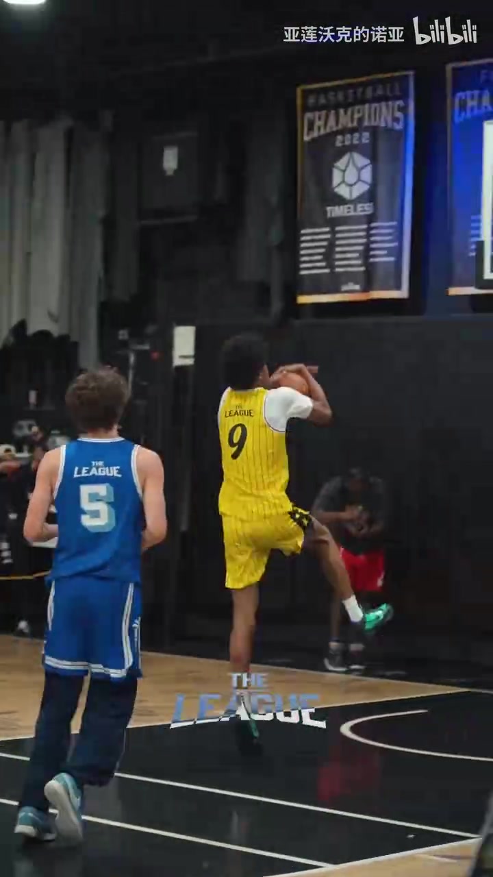 球二代26屆前鋒阿里扎想要代表日本參加28年洛杉磯奧運會