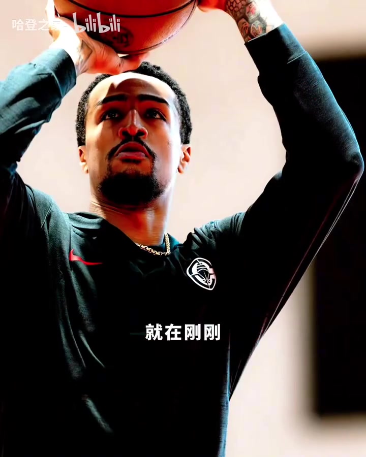 燈泡就位新援亮相快船曬最新訓(xùn)練照老爺車準備起航了