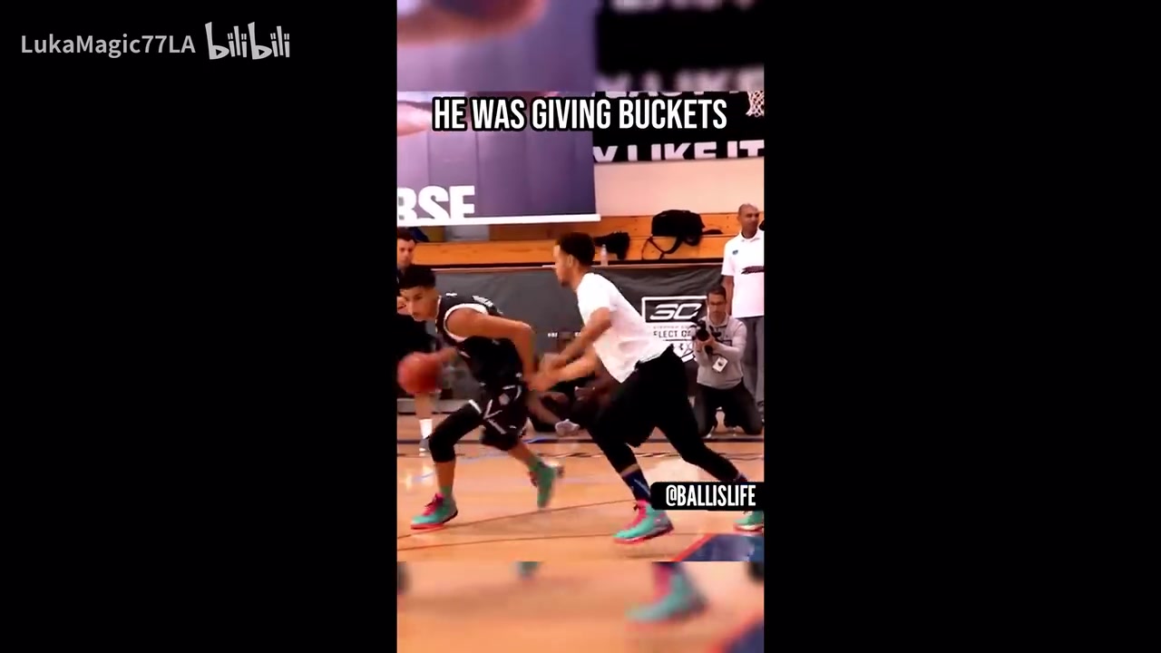 曾經(jīng)的全美第一高中生小波特高中時期單打視頻 曾經(jīng)的全美第一高中生小波特高中時期單打視頻