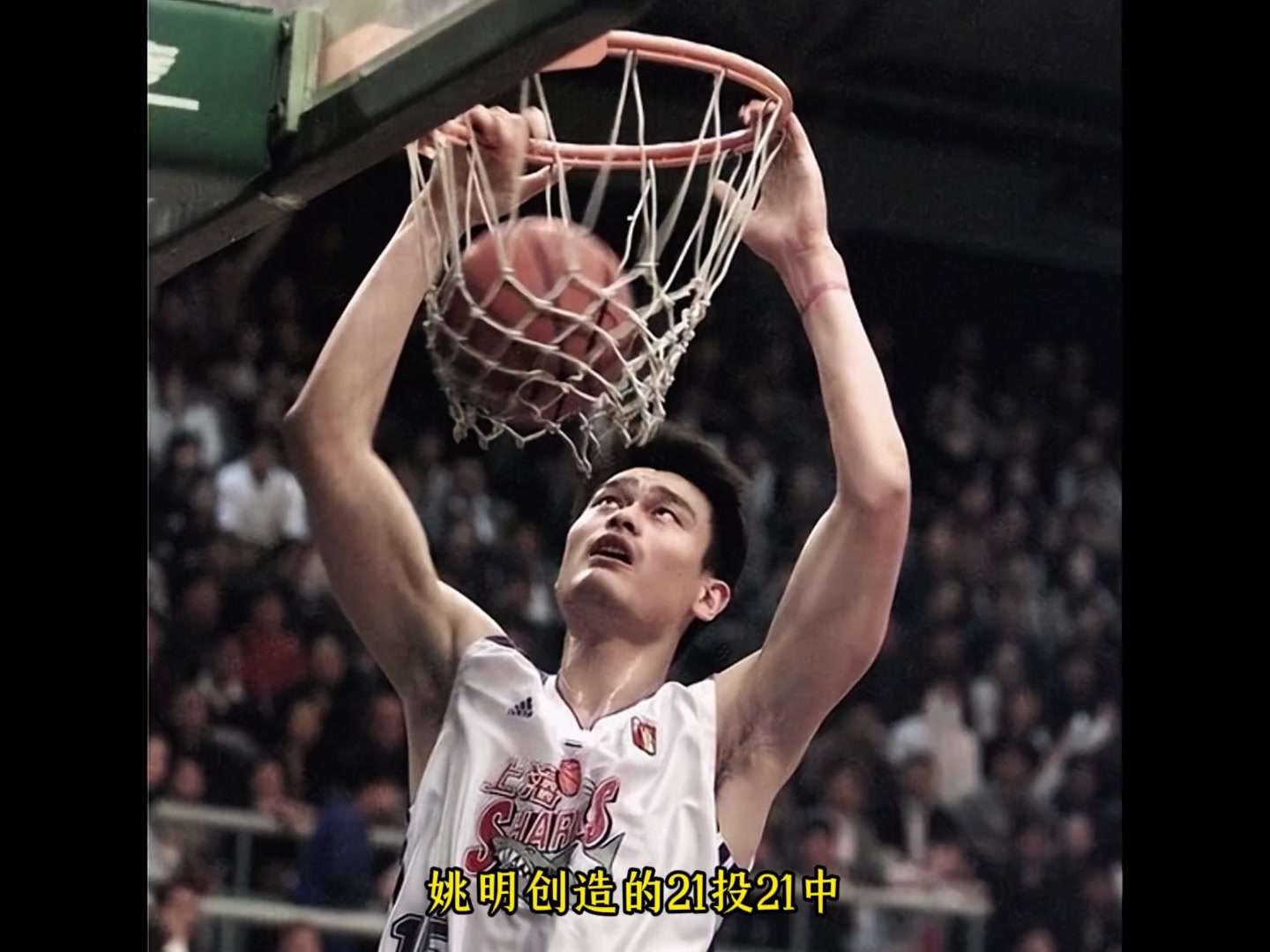 CBA哪項(xiàng)記錄最難破呢