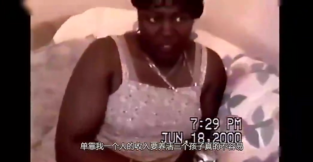 笑死哈登媽媽我兒子年少時不好女色被女生騷擾他就用球砸人家