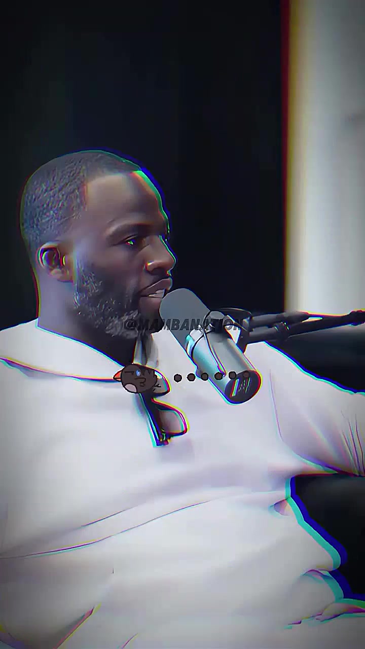 01湖人VS勇士最強(qiáng)大腦追夢(mèng)沙克我會(huì)和你極限一換一