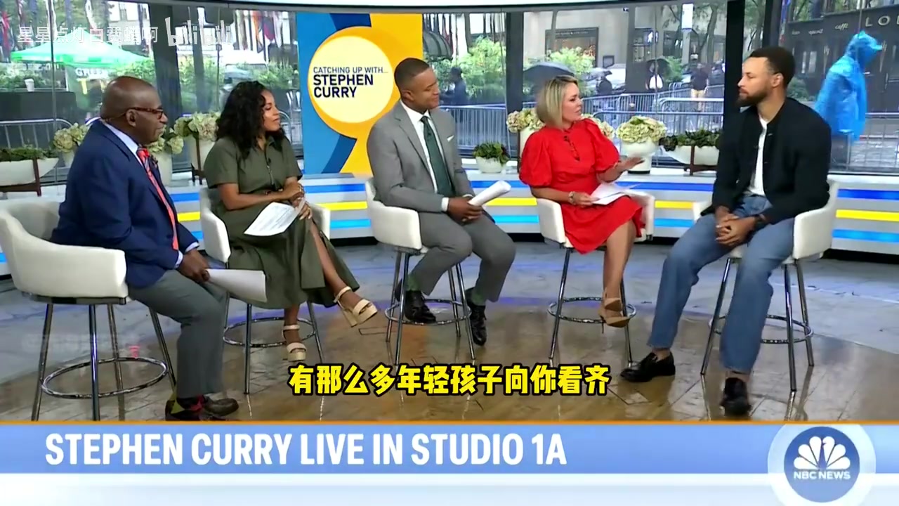 庫(kù)里此前當(dāng)今時(shí)代是NBA歷史上技術(shù)最精湛的射程占據(jù)了主導(dǎo)