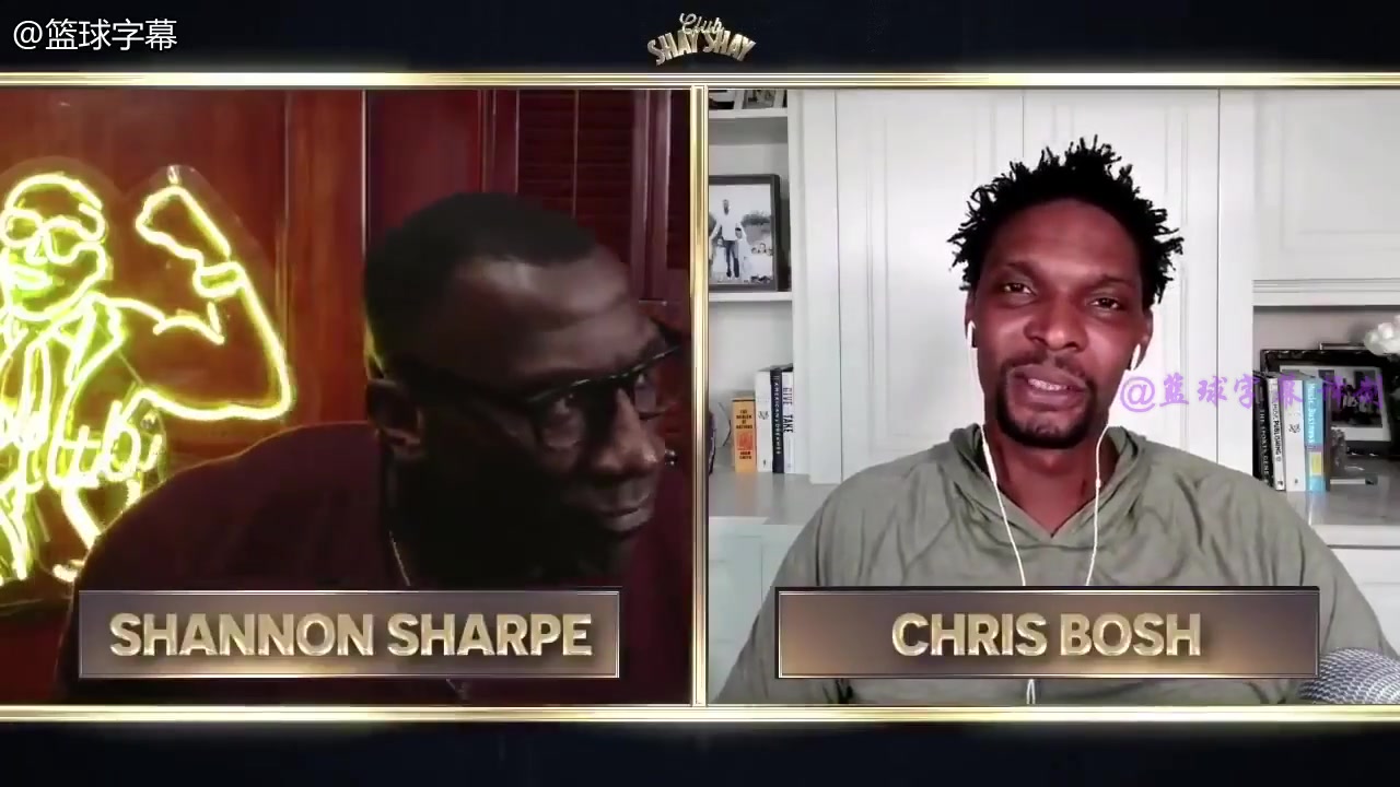 波什昔日回憶被科比81分當(dāng)時太尷尬了啥也不想就想趕緊溜