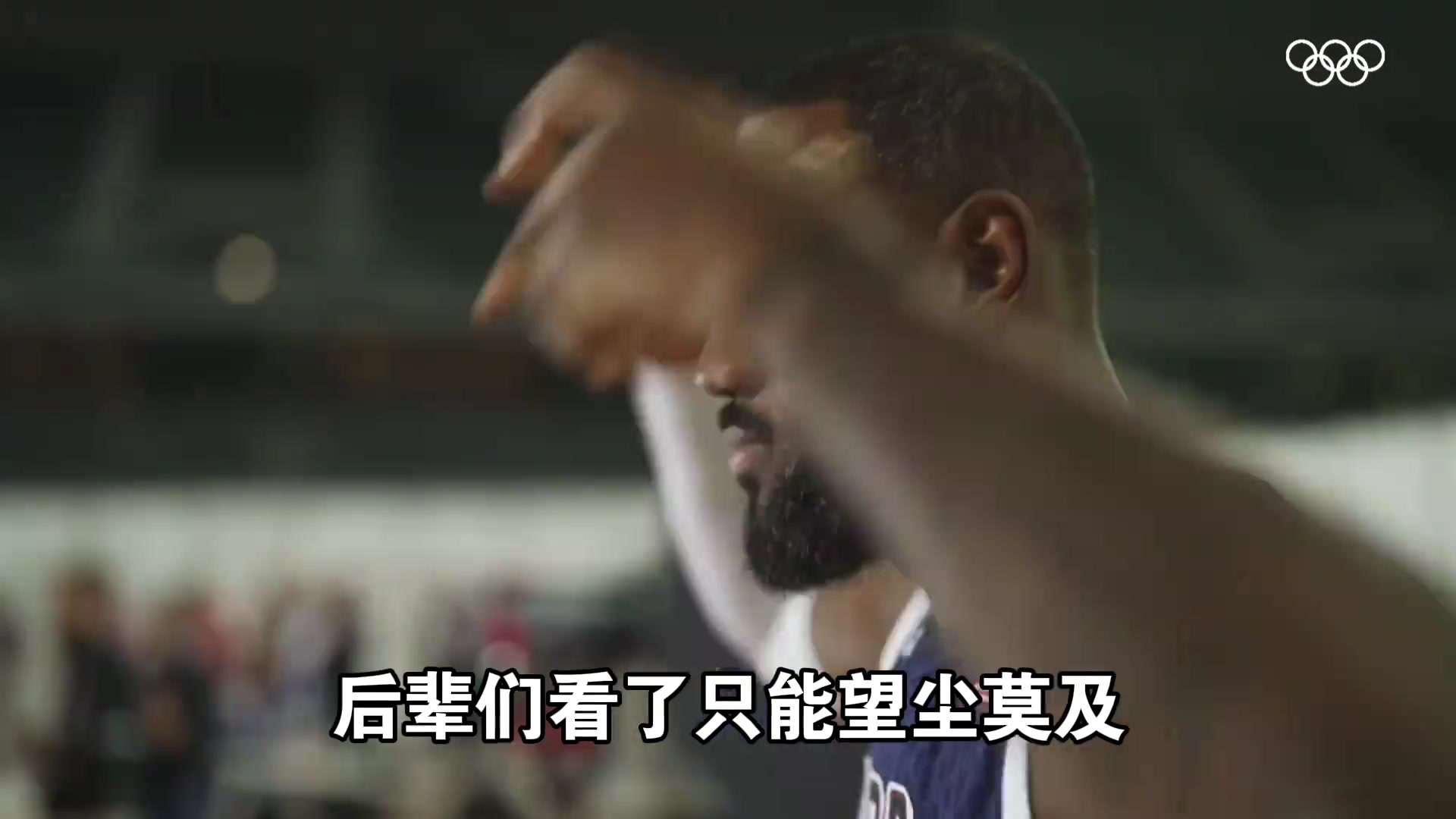 詹姆斯很多紀(jì)錄會(huì)被打破 但這5個(gè)紀(jì)錄后輩們看了只能望塵莫及