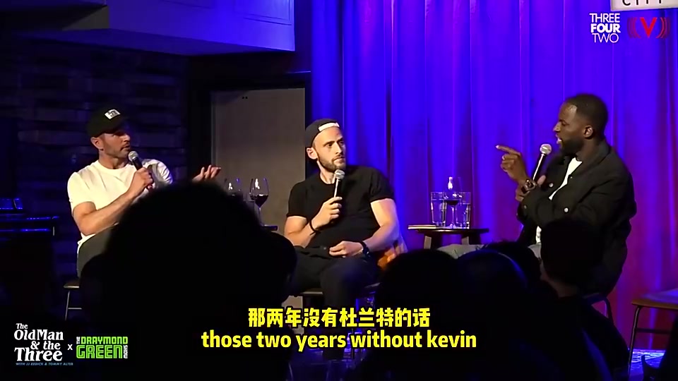 追夢(mèng)如果杜蘭特當(dāng)初沒(méi)來(lái)勇士我們也打得過(guò)火箭但打不贏騎士