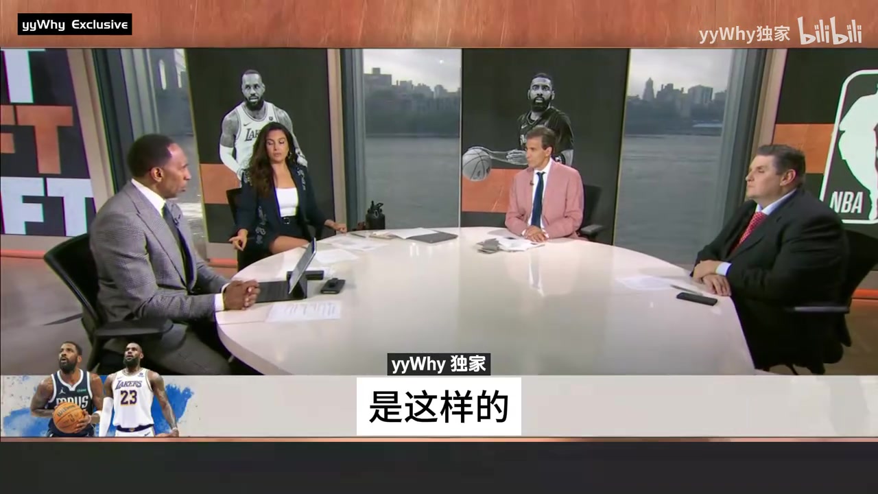 A史密斯韋德是詹姆斯生涯最佳搭檔沒有韋德他不知道怎么奪冠