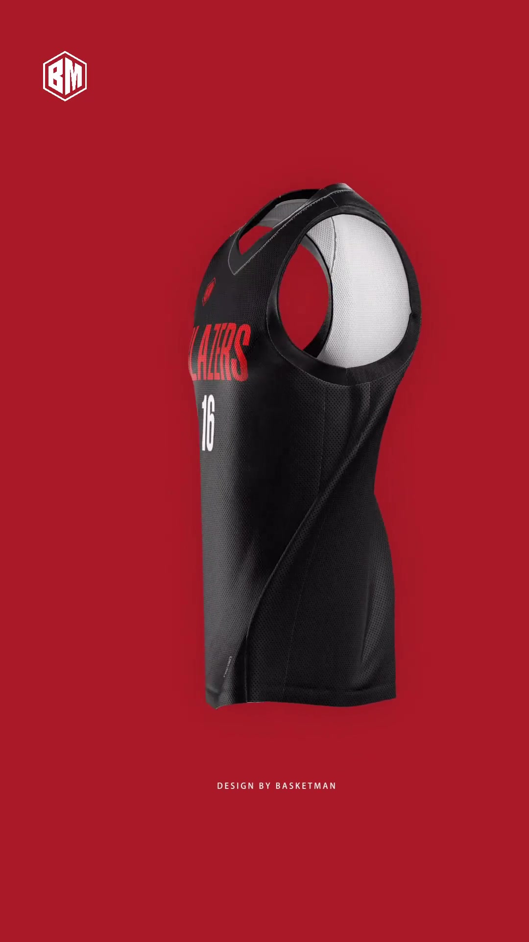 有多少吧友已經(jīng)買了楊瀚森的球衣了哎呦還不錯