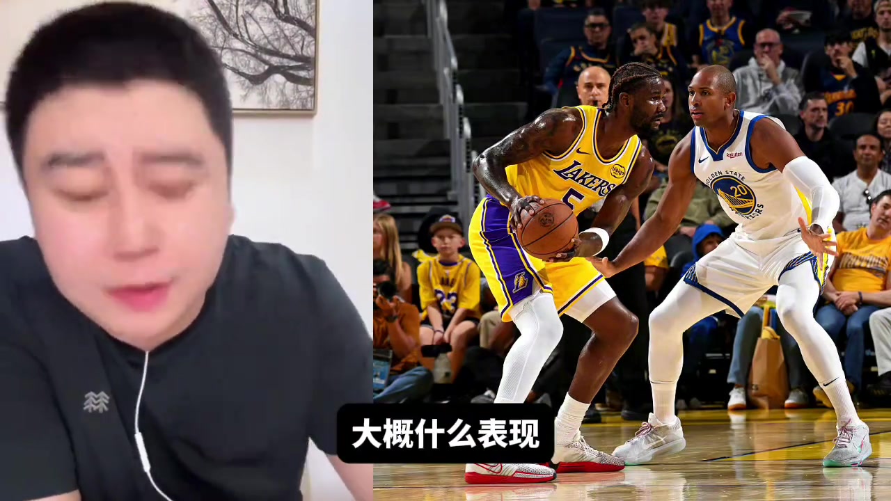 新賽季艾頓能打出什么數(shù)據(jù)大史應(yīng)該能打出個(gè)1310