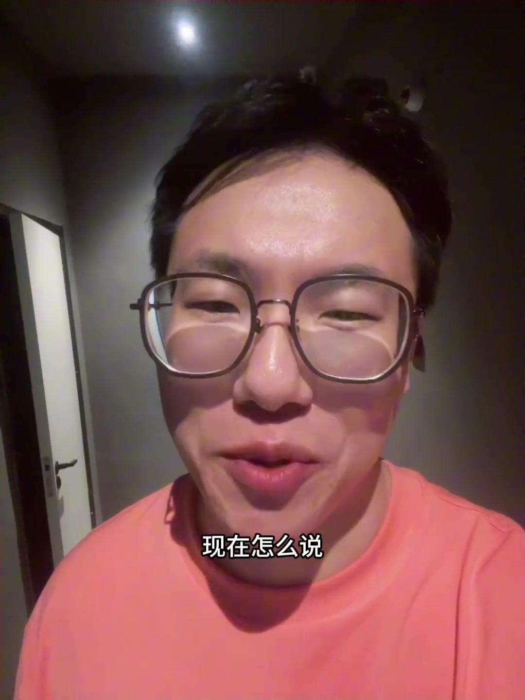 孔祥宇非有人跟我說詹姆斯要退役現(xiàn)在怎么說我想過更高級(jí)的