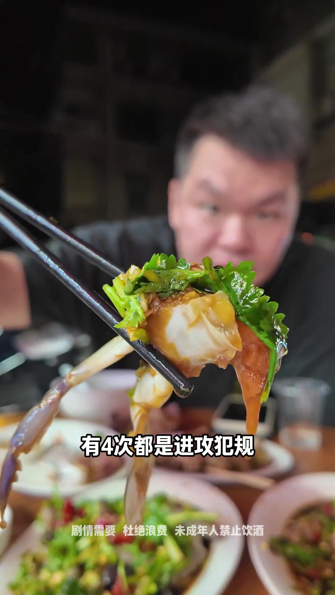 朱芳雨楊瀚森之前在國內(nèi)都是持球核心角色現(xiàn)在去NBA要從無球端做起不適應