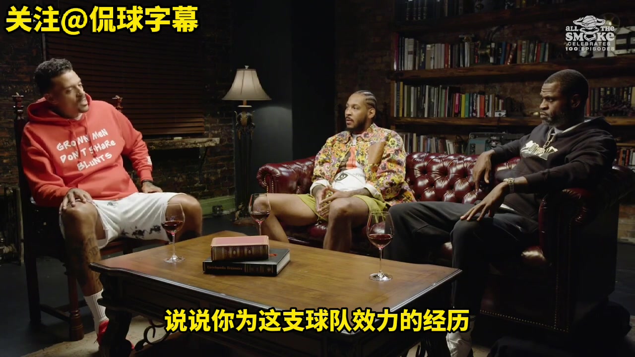 安東尼此前開拓者展開懷抱歡迎我利拉德是我合作過最好球員