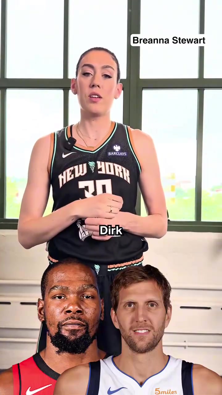 家人是動力對自由人球員籃球生涯影響最深的人是誰