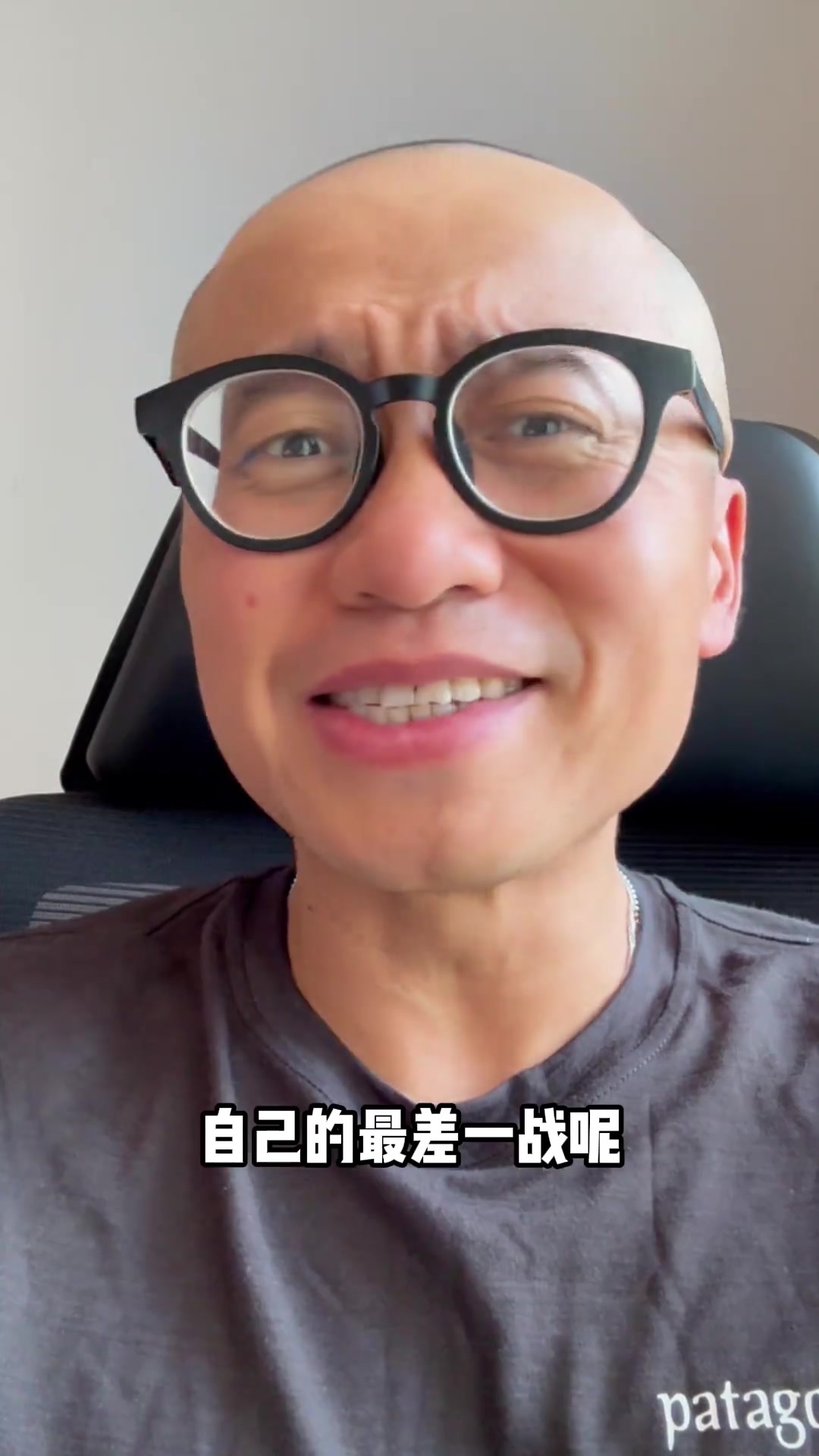 王猛面對(duì)最差對(duì)手瀚森居然被打哭揭幕戰(zhàn)他絕對(duì)比這場打得好 王猛面對(duì)最差對(duì)手瀚森居然被打哭揭幕戰(zhàn)他絕對(duì)比這場打得好