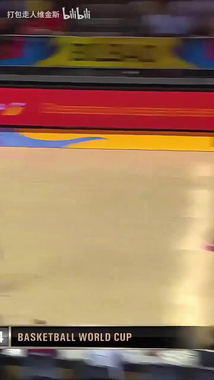 這是你最喜歡的一支美國隊(duì)嗎哈登庫里歐文濃眉默契配合