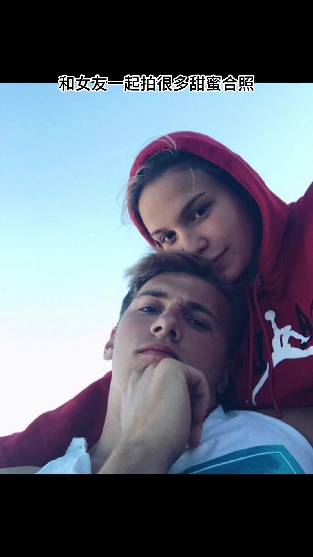 再次拒絕金卡戴珊東契奇原配看著確實(shí)更自然點(diǎn)啊