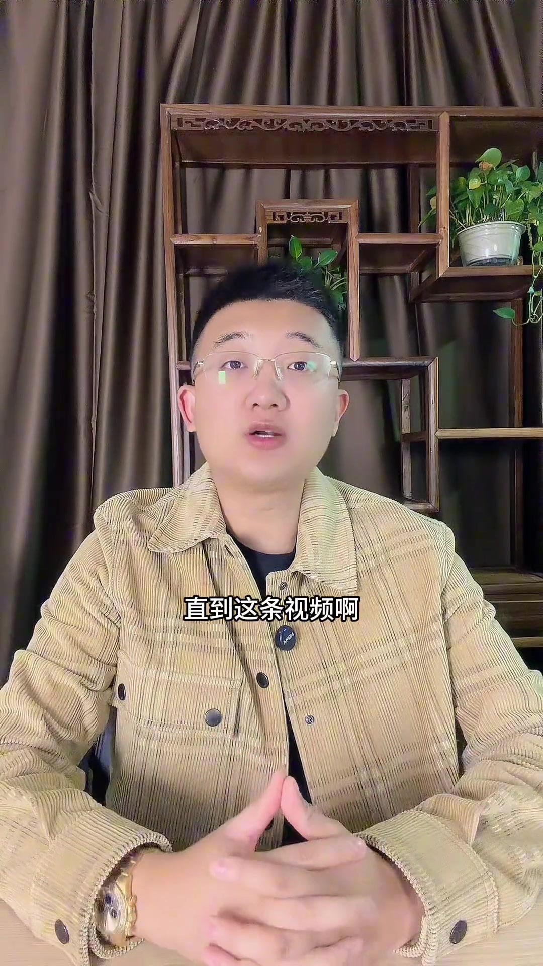 湖人新賽季能走多遠(yuǎn)解說老鄭西部前四有點(diǎn)困難季后賽邊緣吧