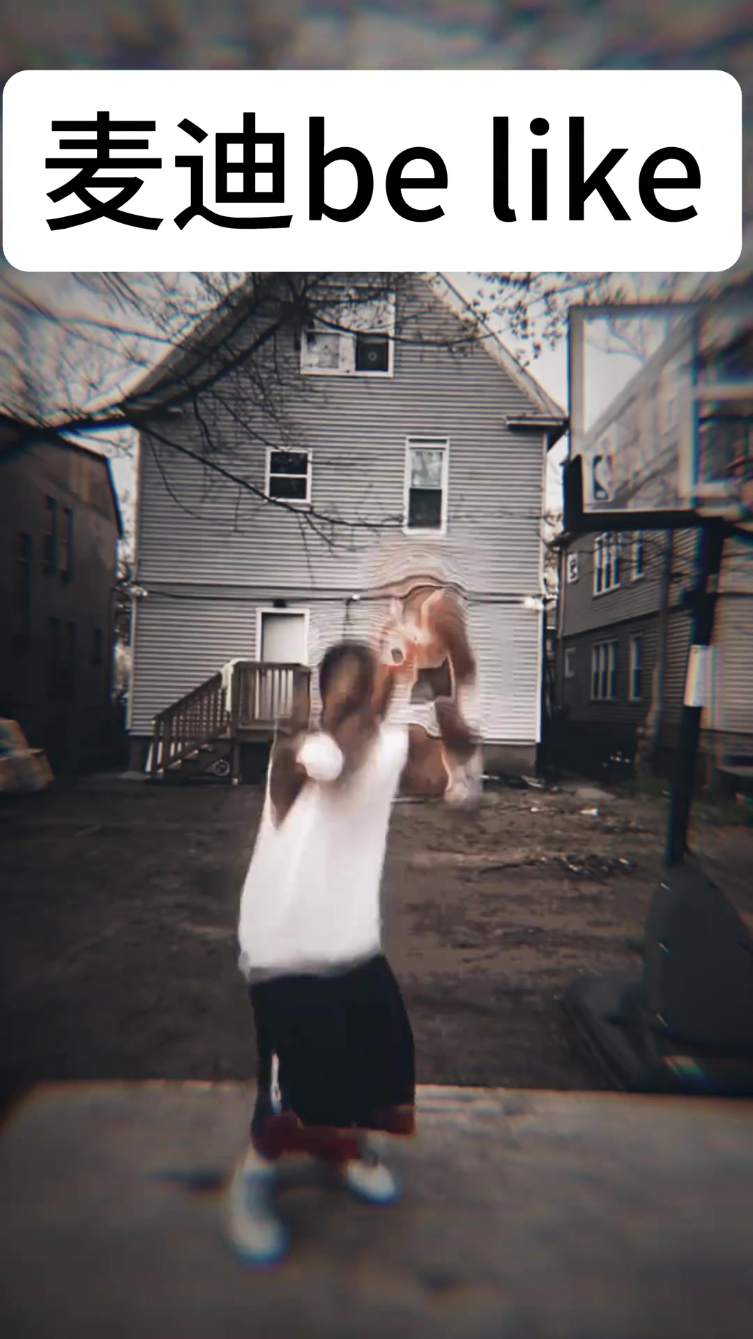 兄弟你這是真學到精髓了啊