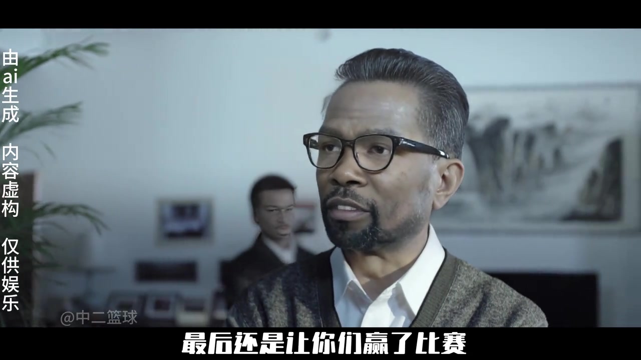 人才網(wǎng)友用人民的名義惡搞今日兩場揭幕戰(zhàn)要把人笑死