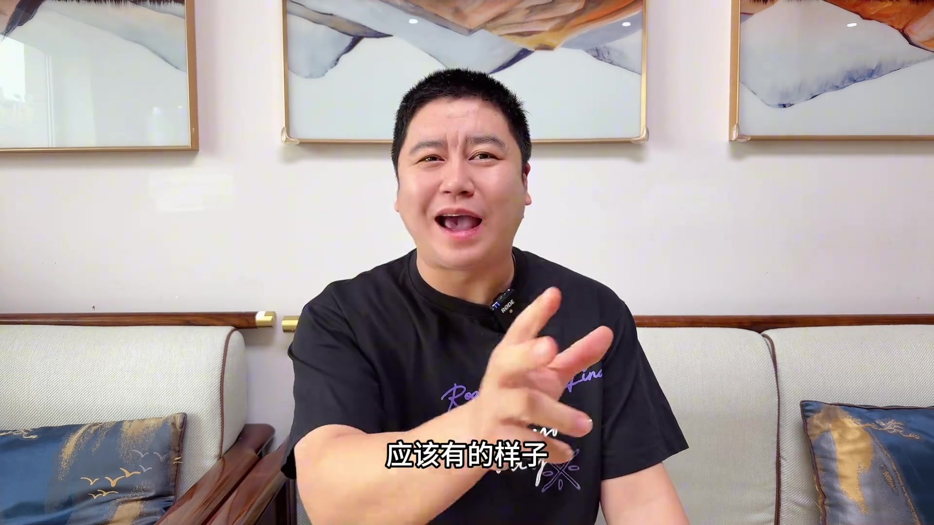 大史東契奇妥妥今年前三即戰(zhàn)力 哈登爆發(fā)快船完成初步磨合