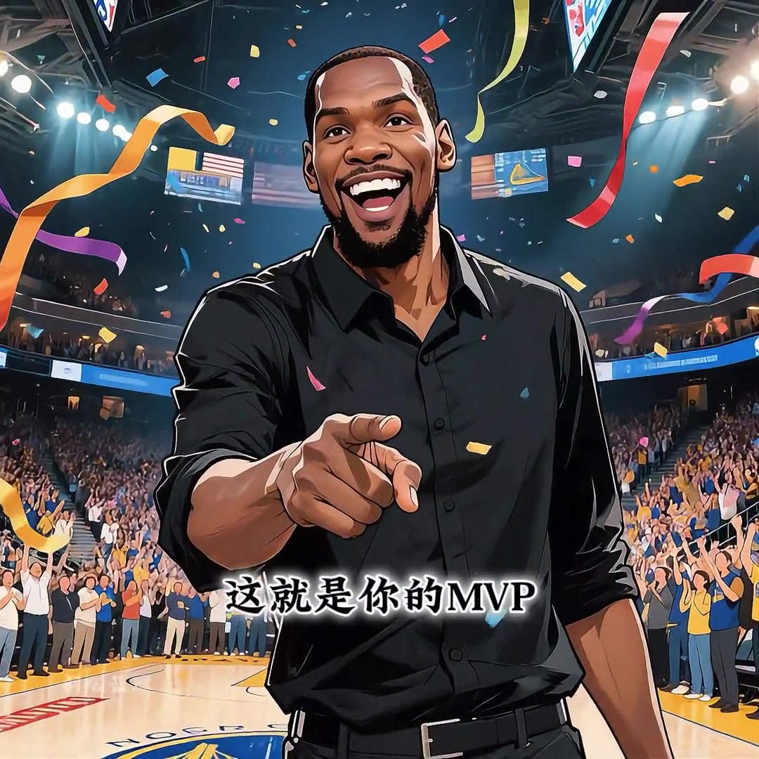 庫里逆天表演爆砍42分率勇士加時戰(zhàn)勝掘金戈登50分成空坎