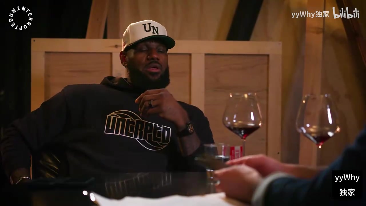 詹姆斯波什當(dāng)時就能像熱巴約老師一樣推進(jìn)他犧牲是為了冠軍