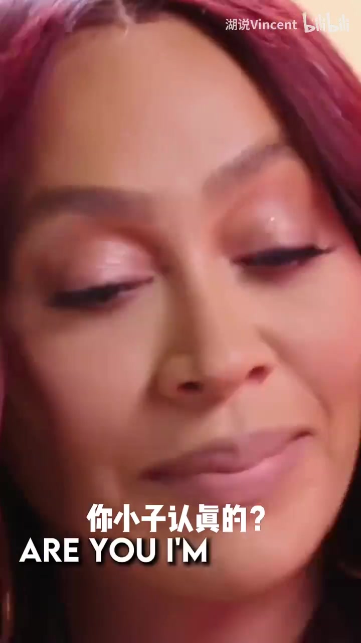 被主持人教訓(xùn)了瓜哥兒子選心目中最佳科比喬治而沒先選老爸