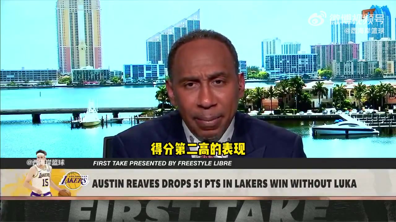 A-史密斯夸里夫斯他聰明有天賦有技術(shù)而且在持續(xù)進(jìn)步