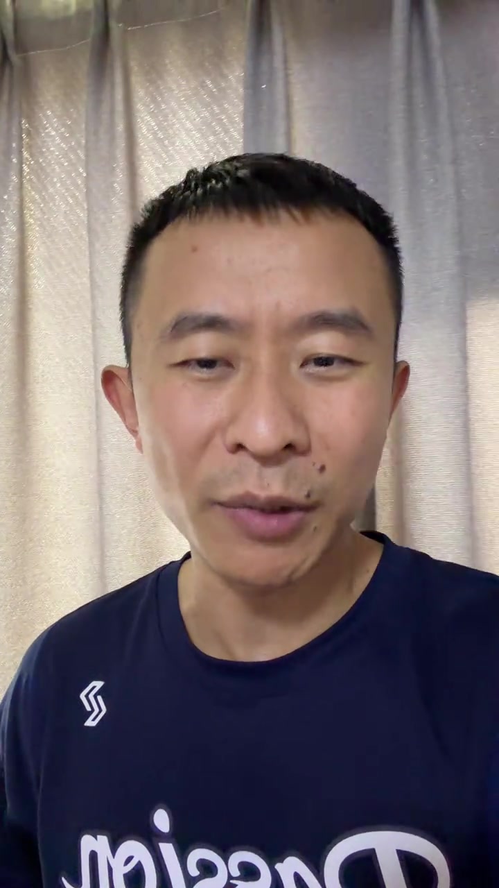 丁佳寧楊瀚森去NBA就相當(dāng)于出國(guó)打工了下班后去吃個(gè)烤肉怎么了