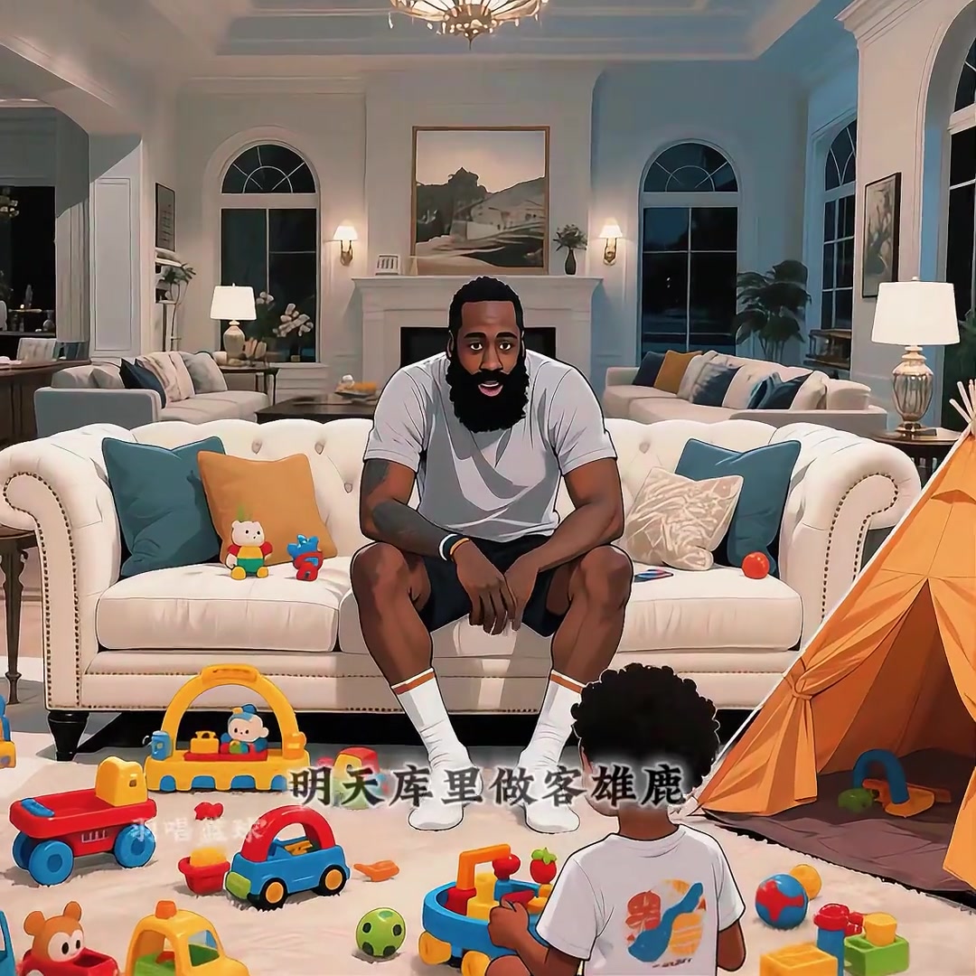 勇士客場(chǎng)做客雄鹿面對(duì)一星四射強(qiáng)勢(shì)的字母哥勇士能否取得勝利