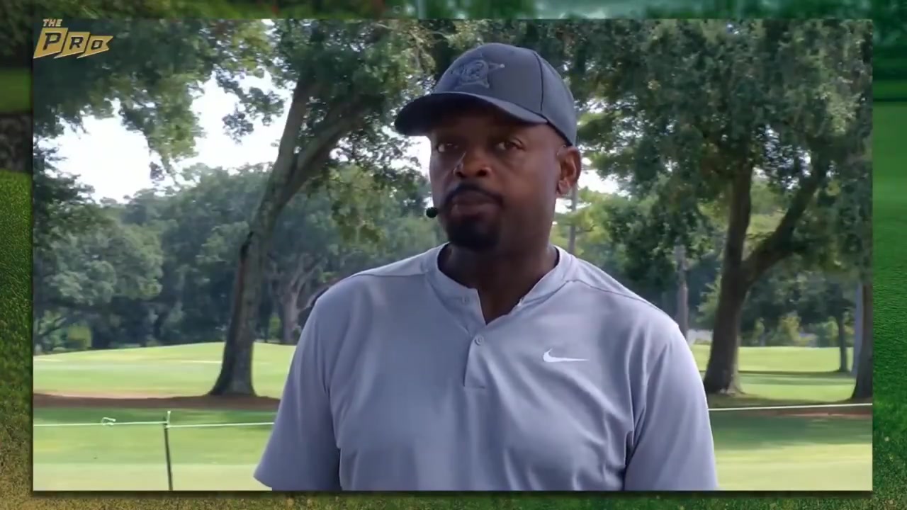 范?？巳麪柡芏嗳说穆途裰皇亲焐险f說根本沒有實(shí)際行動(dòng)