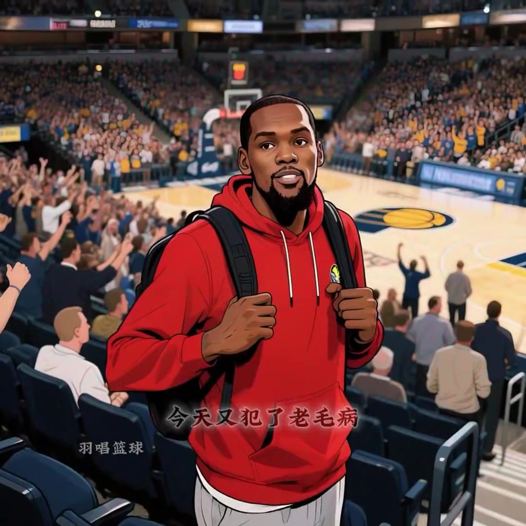 勇士送溫暖勇士109114步行者步行者取賽季首勝 勇士送溫暖勇士109114步行者步行者取賽季首勝