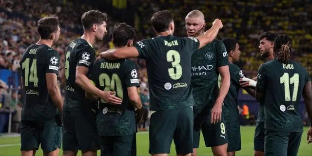 瓜帥愛(ài)將大爆發(fā)！連續(xù)2場(chǎng)送助攻 青訓(xùn)新星被他摁在板凳席