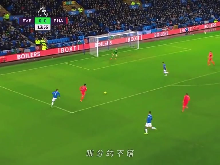 拜仁要不考慮下三球王這球感是真不錯(cuò)啊